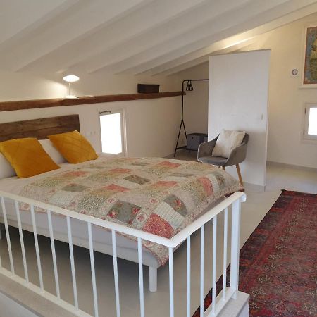 ポレンサ Casa Guiraud, Cosy And Welcoming Townhouseヴィラ エクステリア 写真