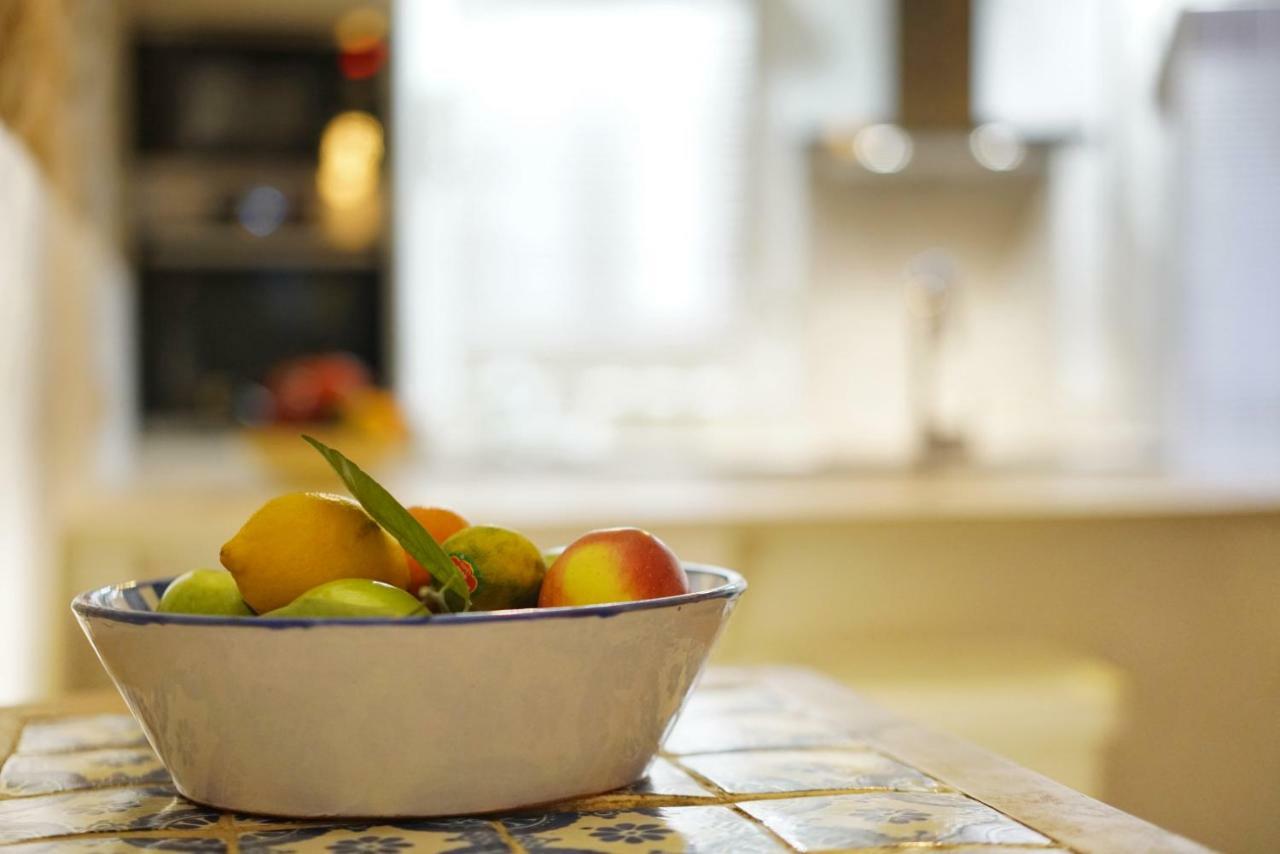 ポレンサ Casa Guiraud, Cosy And Welcoming Townhouseヴィラ エクステリア 写真